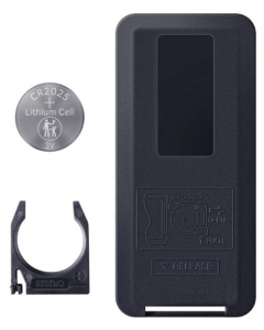 Крісло ігрове Defender (64336) Watcher підсвічування ПУ Біле (white)