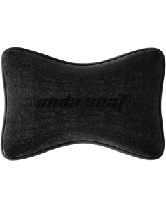 Крісло ігрове Cougar Speeder Чорне (Black)