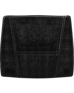 Крісло ігрове Cougar Speeder Чорне (Black)