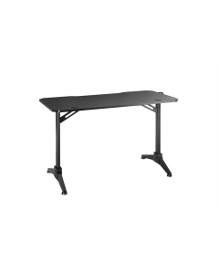 Стіл ігровий GamePro GD112 Чорний (Black)