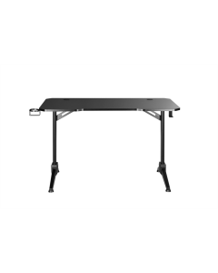 Стол игровой GamePro GD112 Черный (Black)