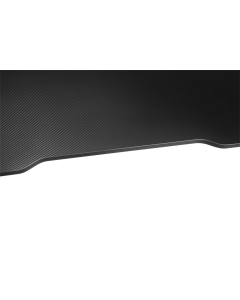 Стіл ігровий GamePro GD112 Чорний (Black)