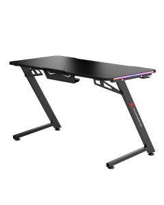 Игровой стол 1stPlayer AZ1 Черный (Black)