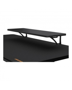 Игровой стол Cougar E-Star 120 Черный (Black)