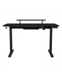 Игровой стол Cougar E-Star 120 Черный (Black)