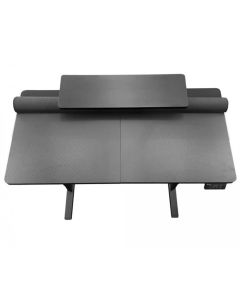 Стіл ігровий Cougar E-Star 120 Чорний (Black)