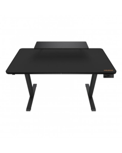 Стіл ігровий Cougar E-Star 120 Чорний (Black)