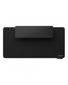 Стіл ігровий Cougar E-Star 120 Чорний (Black)