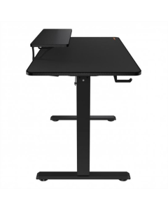 Игровой стол Cougar E-Star 120 Черный (Black)