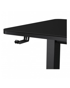 Игровой стол Cougar E-Star 120 Черный (Black)