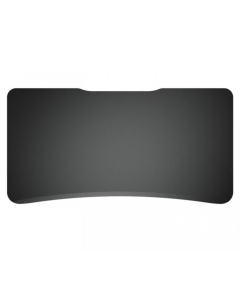 Стіл ігровий Cougar Fobos 150 Чорний (Black)