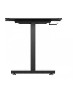 Игровой стол Cougar Fobos 150 Черный (Black)