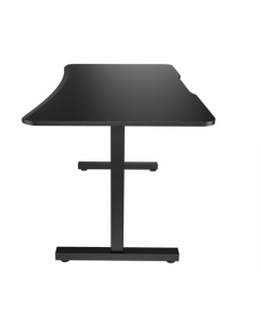 Игровой стол Cougar Fobos 150 Черный (Black)