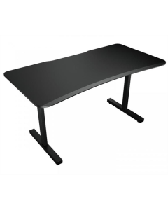 Игровой стол Cougar Fobos 150 Черный (Black)