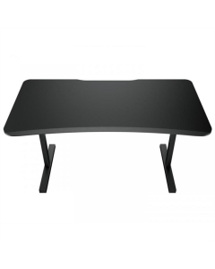 Игровой стол Cougar Fobos 150 Черный (Black)