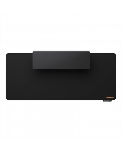 Стіл ігровий Cougar E-Star 140 Чорний (Black)