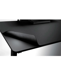 Стіл ігровий Cougar E-Star 140 Чорний (Black)