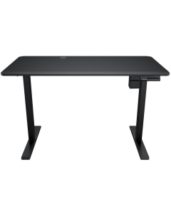 Игровой стол Cougar Royal 140 Mossa Черный (Black)