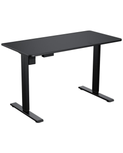 Игровой стол Cougar Royal 140 Mossa Черный (Black)