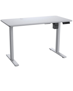 Стіл ігровий Cougar Royal 140 Mossa Білий (White)