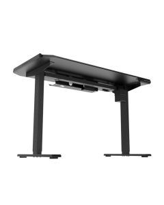 Стіл ігровий Cougar E-Deimus 120 Чорний (Black)