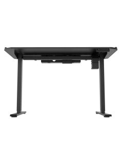 Стіл ігровий Cougar E-Deimus 120 Чорний (Black)