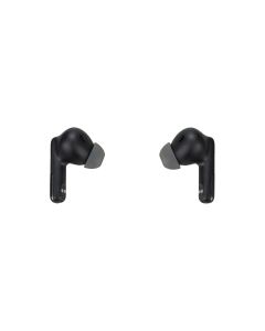 Бездротові навушники вкладиші Gelius EcoBuds GP-TWS047 Чорні (Black)