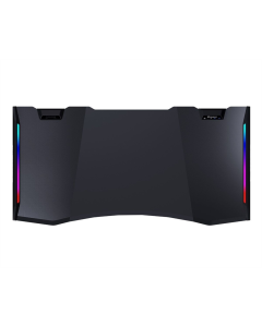 Стіл ігровий Cougar Mars Чорний (Black)