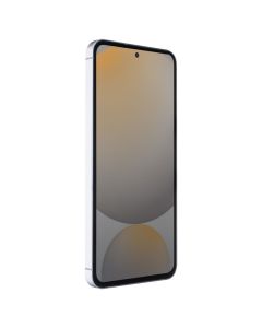 Смартфон Samsung Galaxy S24 FE 8/256GB Marble Gray