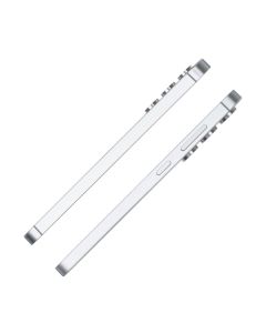 Смартфон Samsung Galaxy S24 FE 8/256GB Marble Gray