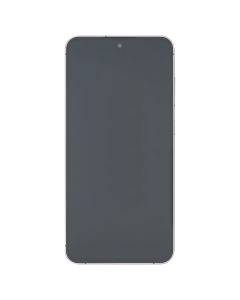 Смартфон Samsung Galaxy S24 FE 8/256GB Marble Gray