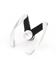 Держатель для ноутбука ProLogix NB-143H Серебристый (Silver)