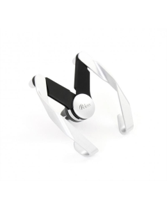 Держатель для ноутбука ProLogix NB-143H Серебристый (Silver)