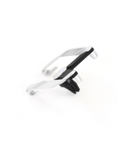 Держатель для ноутбука ProLogix NB-143H Серебристый (Silver)