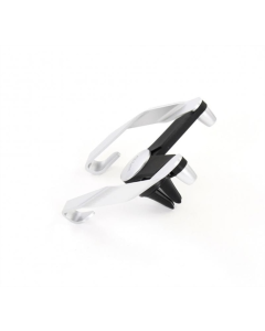 Держатель для ноутбука ProLogix NB-143H Серебристый (Silver)