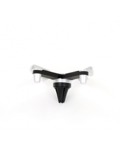 Держатель для ноутбука ProLogix NB-143H Серебристый (Silver)