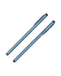 Смартфон Motorola G06 4/64Gb Tapestry