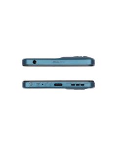 Смартфон Motorola G06 4/64Gb Tapestry