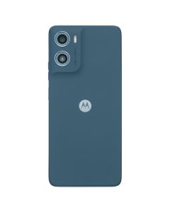 Смартфон Motorola Moto G06 4/256Gb Tapestry