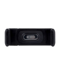 Автотримач XO С8 Чорний (Black)
