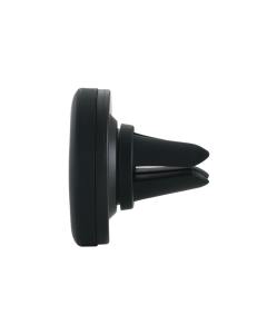 Автотримач Canyon CNE-CCHM2 Чорний (Black)