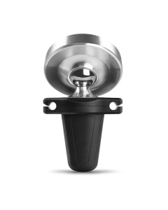 Держатель для автомобиля Ttec EasyDrive Pro (2TT16) Черный (Black)