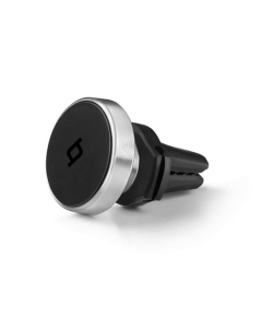 Держатель для автомобиля Ttec EasyDrive Pro (2TT16) Черный (Black)