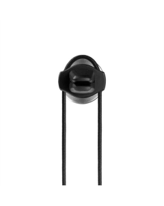 Держатель для автомобиля Ttec EasyDrive Pro (2TT16) Черный (Black)