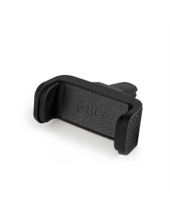 Автотримач Ttec FlexGrip Mini 2 (2TT14) Чорний (Black)