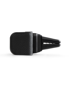 Автотримач Ttec FlexGrip Mini 2 (2TT14) Чорний (Black)