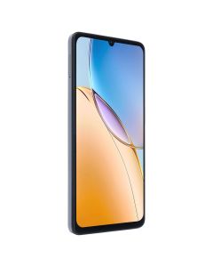 Смартфон ZTE Blade A56 4/128Gb Black