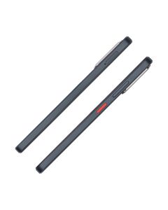 Смартфон ZTE Blade A56 4/128Gb Black