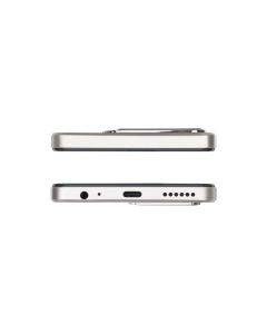 Смартфон ZTE Blade A56 4/128Gb Gold