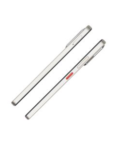 Смартфон ZTE Blade A56 4/128Gb Gold